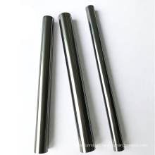Hot-sale Tungsten Cemented Carbide Rod Used for Making End Milling Cutter